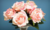 Sabel's Flowers Coupons  Deals