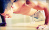 BMorFit Coupons San Diego, California Deals