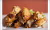 Bottoms Up Bar & Grill Coupons Lansing, Illinois Deals