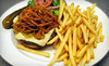 Toby Keith's I Love This Bar & Grill Coupons Dallas, Texas Deals