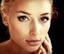 Advanced Skin Care Coupons Plymouth, Michigan Deals