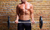 Gaglione Strength Coupons Farmingdale, New York Deals