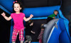 Bounce De Lis Coupons New Orleans, Louisiana Deals