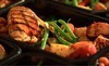 Diet-to-Go Coupons  Deals