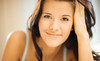 The Skin Care Center Coupons Greensboro, North Carolina Deals