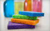 At Your Service Comprehensive Makeready Specialists Coupons  Deals