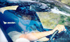 Summit Auto Glass, LLC Coupons Eagle, Idaho Deals