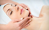 Belleza Salon & Spa Coupons Centennial, Colorado Deals