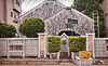Beer Can House Coupons Houston, Texas Deals