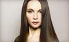 La Rage Hair Salon Coupons Bayport, New York Deals
