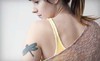 BodyTrends ElectroSpa Coupons Oklahoma City, Oklahoma Deals