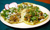 Los Taquitos de Puebla Restaurant Coupons Philadelphia, Pennsylvania Deals