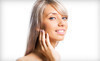 HealthMedica Canada Coupons Winnipeg, Manitoba Deals