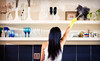 Tahoe Vacation Home Services Coupons  Deals