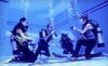 Learn Scuba Chicago Coupons Bensenville, Illinois Deals