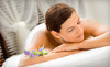 Mona Lisa Salon & Spa Coupons Cleveland, Ohio Deals