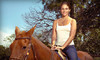 McDaniel Training Center Coupons Glenn, California Deals