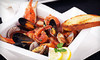 Volare Trattoria Coupons San Francisco, California Deals