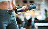 Prestige Fitness Coupons Littleton, Colorado Deals