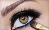 Perfectious Tatu Coupons Merritt Island, Florida Deals