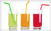 Juice Bliss Coupons Pittsburgh, Pennsylvania Deals
