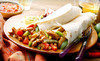 Cueva De Lobos Coupons Raleigh, North Carolina Deals