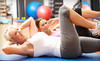 MI Fitness Coupons Brighton, Michigan Deals