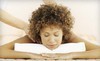 Finishing Touch Therapeutic Massage Coupons Glendale, California Deals