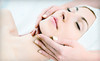 True Salon and Spa Coupons Elk Grove, California Deals