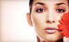 Beauty & Wellness by Shelly Coupons Baltimore, Maryland Deals