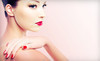 Glam 101 Coupons Richardson, Texas Deals