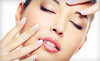 Voir Salon & Spa Coupons Houston, Texas Deals