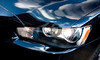 Big City Car Wash and Detail Coupons Jacksonville, Florida Deals