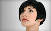 Jolie Toi Salon & Spa Coupons Fort Lee, New Jersey Deals