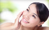 Sun Central Skincare Coupons Orlando, Florida Deals