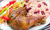 Kool Katts Caribbean Restaurant Coupons Niagara Falls, Ontario Deals