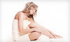 The G Spa International Coupons Clinton, Maryland Deals