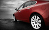 Willy's Genuine Auto Detail Coupons Sherwood, Oregon Deals