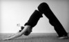 Ignite Yoga Fusion Coupons San Marcos, California Deals