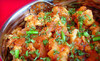 Rajdoot Coupons Calgary, Alberta Deals