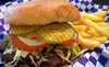Uncle Bo's Hamburgers & Deli Coupons Mansfield, Texas Deals