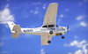 American Flyers Coupons Morristown, New Jersey Deals