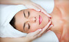 Strada Salon & Day Spa Coupons San Jose, California Deals