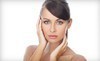JenSpa Coupons St. Petersburg, Florida Deals