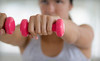 Michigan Women's Boot Camp Coupons Redford, Michigan Deals