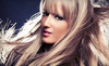 The Glam Spot Coupons Miami, Florida Deals