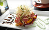 Boogaloo Coupons Saint Louis, Missouri Deals