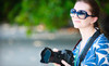 Dave Cross Workshops Coupons Oldsmar, Florida Deals
