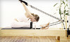 Ardy's Pilates Studio Coupons Pismo Beach, California Deals