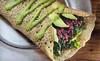 The Sunflower Center Coupons Petaluma, California Deals